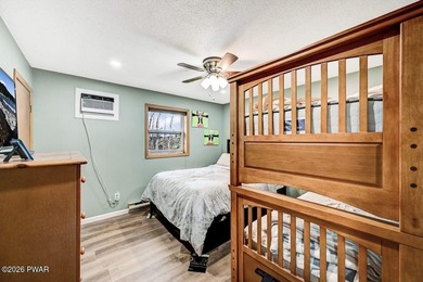 Rare opportunity in The Hideout! This 7 bedroom, 3 bath home is - photo 52