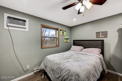 Rare opportunity in The Hideout! This 7 bedroom, 3 bath home is - photo 53