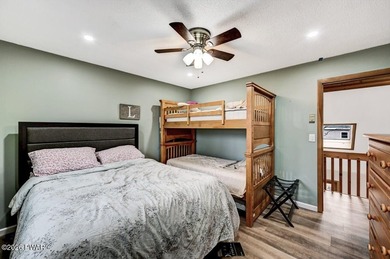 Rare opportunity in The Hideout! This 7 bedroom, 3 bath home is - photo 54