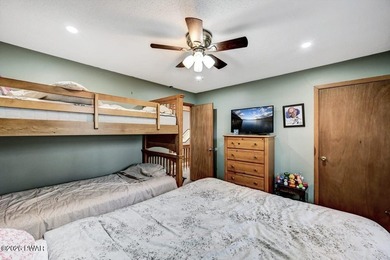 Rare opportunity in The Hideout! This 7 bedroom, 3 bath home is - photo 55