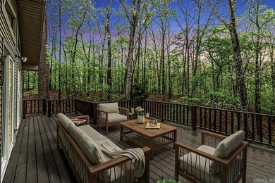 Tucked among the trees in the desirable Diamondhead community - photo 7