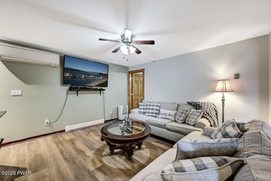 Rare opportunity in The Hideout! This 7 bedroom, 3 bath home is - photo 57