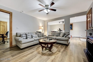 Rare opportunity in The Hideout! This 7 bedroom, 3 bath home is - photo 58