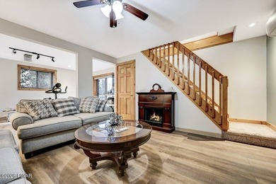 Rare opportunity in The Hideout! This 7 bedroom, 3 bath home is - photo 59