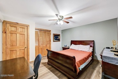 Rare opportunity in The Hideout! This 7 bedroom, 3 bath home is - photo 60