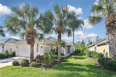 Lake Condo For Sale in Fort Myers, Florida