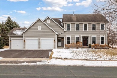 Lake Home Sale Pending in Eden Prairie, Minnesota