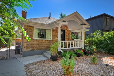 Great Salt Lake Home For Sale in Salt Lake City Utah