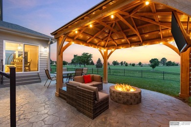 Nestled in a private lake community w/neighborhood beach just - photo 3