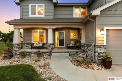 Nestled in a private lake community w/neighborhood beach just - photo 4