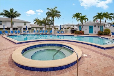 Additional listing photo 3