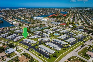 Additional listing photo 4