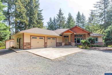  Home For Sale in Lebanon Oregon