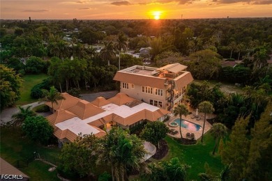 Panoramic riverfront views and 1.33 acres of privacy directly - photo 2