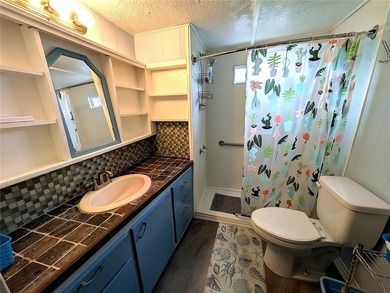 Move-in ready and full of charm, this updated 1 bed/1 bath home - photo 5