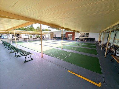 Move-in ready and full of charm, this updated 1 bed/1 bath home - photo 8