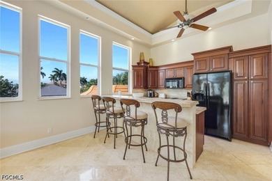 Panoramic riverfront views and 1.33 acres of privacy directly - photo 10