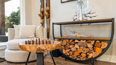 Waterfront Modern Farmhouse Gem - photo 48