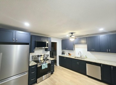 UNMATCHED VALUE IN ASHLEY VILLAS - 2,019 SQ FT WITH PAID-OFF - photo 1