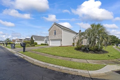 Welcome to 262 Palladium Drive, a beautifully maintained custom - photo 2