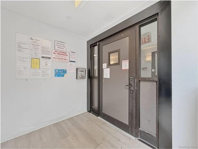 CAP RATE OF OVER 11% Exceptional multifamily investment - photo 2