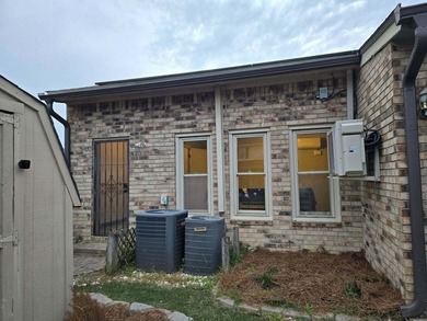UNMATCHED VALUE IN ASHLEY VILLAS - 2,019 SQ FT WITH PAID-OFF - photo 3