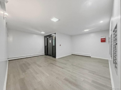 CAP RATE OF OVER 11% Exceptional multifamily investment - photo 3