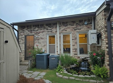 UNMATCHED VALUE IN ASHLEY VILLAS - 2,019 SQ FT WITH PAID-OFF - photo 4