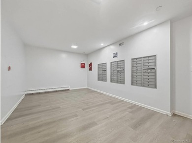 CAP RATE OF OVER 11% Exceptional multifamily investment - photo 4