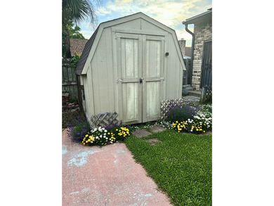 UNMATCHED VALUE IN ASHLEY VILLAS - 2,019 SQ FT WITH PAID-OFF - photo 5