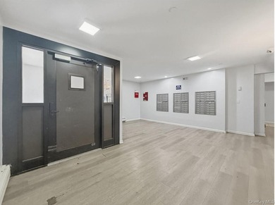 CAP RATE OF OVER 11% Exceptional multifamily investment - photo 5