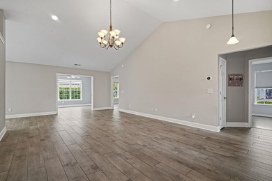 Welcome to 262 Palladium Drive, a beautifully maintained custom - photo 7