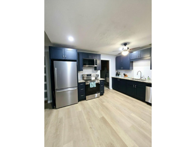 UNMATCHED VALUE IN ASHLEY VILLAS - 2,019 SQ FT WITH PAID-OFF - photo 7