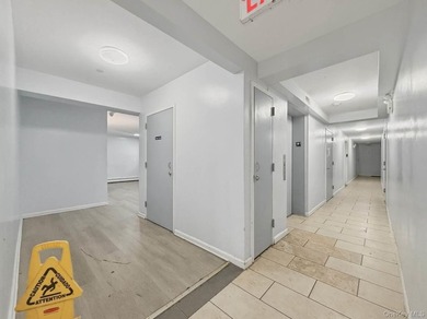 CAP RATE OF OVER 11% Exceptional multifamily investment - photo 7