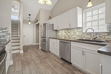 Welcome to 262 Palladium Drive, a beautifully maintained custom - photo 8