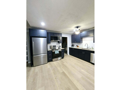 UNMATCHED VALUE IN ASHLEY VILLAS - 2,019 SQ FT WITH PAID-OFF - photo 8
