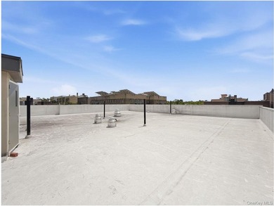 CAP RATE OF OVER 11% Exceptional multifamily investment - photo 8