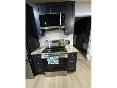 UNMATCHED VALUE IN ASHLEY VILLAS - 2,019 SQ FT WITH PAID-OFF - photo 10