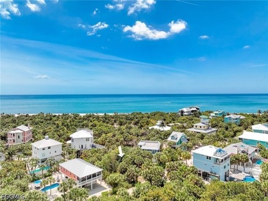 Build your Island Dream Home on this tropical homesite located - photo 1
