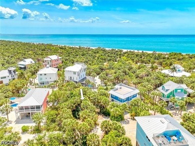 Build your Island Dream Home on this tropical homesite located - photo 2