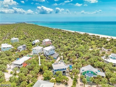 Build your Island Dream Home on this tropical homesite located - photo 3