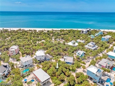 Build your Island Dream Home on this tropical homesite located - photo 4
