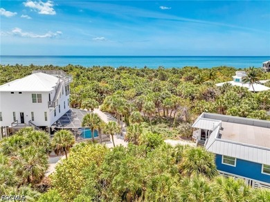 Build your Island Dream Home on this tropical homesite located - photo 5