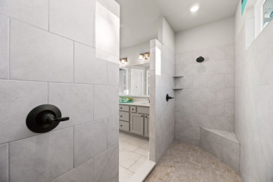 Waterfront Modern Farmhouse Gem - photo 31