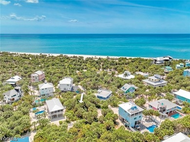 Build your Island Dream Home on this tropical homesite located - photo 7