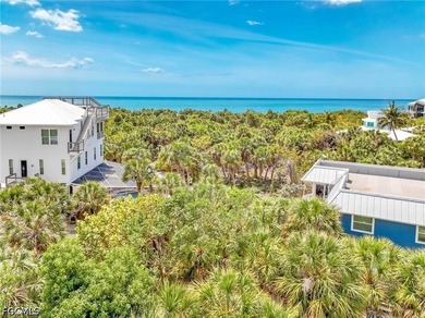 Build your Island Dream Home on this tropical homesite located - photo 8