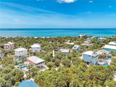 Build your Island Dream Home on this tropical homesite located - photo 10