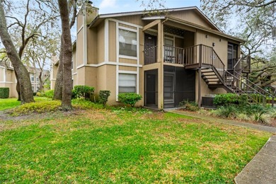 PRICE IMPROVEMENT: Motivated Seller: Desirable First Floor - photo 1