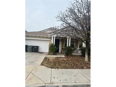 Lake Perris Home For Sale in Perris California