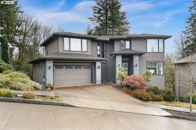 (private lake, pond, coastal) Home For Sale in Portland Oregon